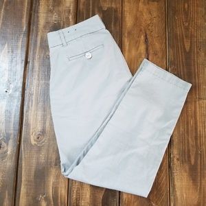 Kut from the Kloth pants